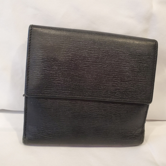 Wallet - Picture 3 of 3